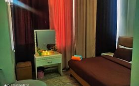Abdeen Palace Hostel